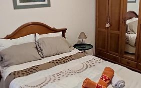 Apartamento Aviles, Centro ciudad